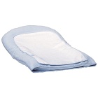 Matelas à langer Ciel