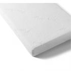 Matelas Bambou tendu déhoussable 70x140