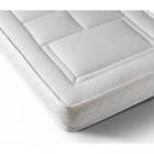 Matelas lit Bambou