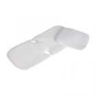 Matelas pour nacelle Zippy