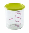 Maxiportion 300ml 