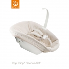 Newborn Baby Set
