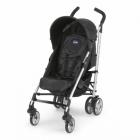 Poussette Liteway - Black