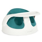 Siège 2 en 1 Snug Bleu