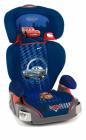 Siège auto Junior Maxi Plus Cars