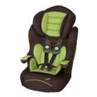 I-Max SP Iso Pistache