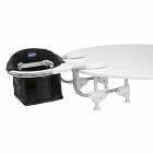 Siège 360° Black