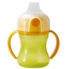 Tasse débit variable régulo Sorbet