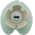 Thermomètre de bain Nenuphar Bleu