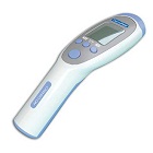 Thermomètre ThermoFlash