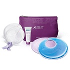 Trousse d'allaitement 