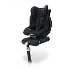 Siège auto Ultimax isofix Dark Night  Groupe 0+/1