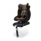Siège auto Ultimax isofix mocca Groupe 0+/1