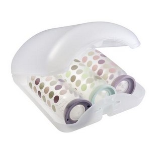 Bib expresso gipsy