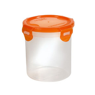 Babybox 700ml
