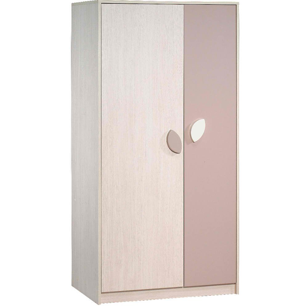 armoire enfant taupe armoire enfant taupe maison design wiblia armoire enfant taupe armoire enfant taupe maison design wiblia