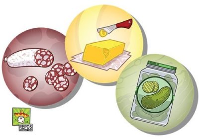 Afficher l'image d'origine