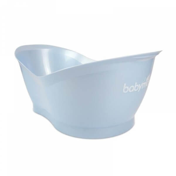 pied baignoire aquanest