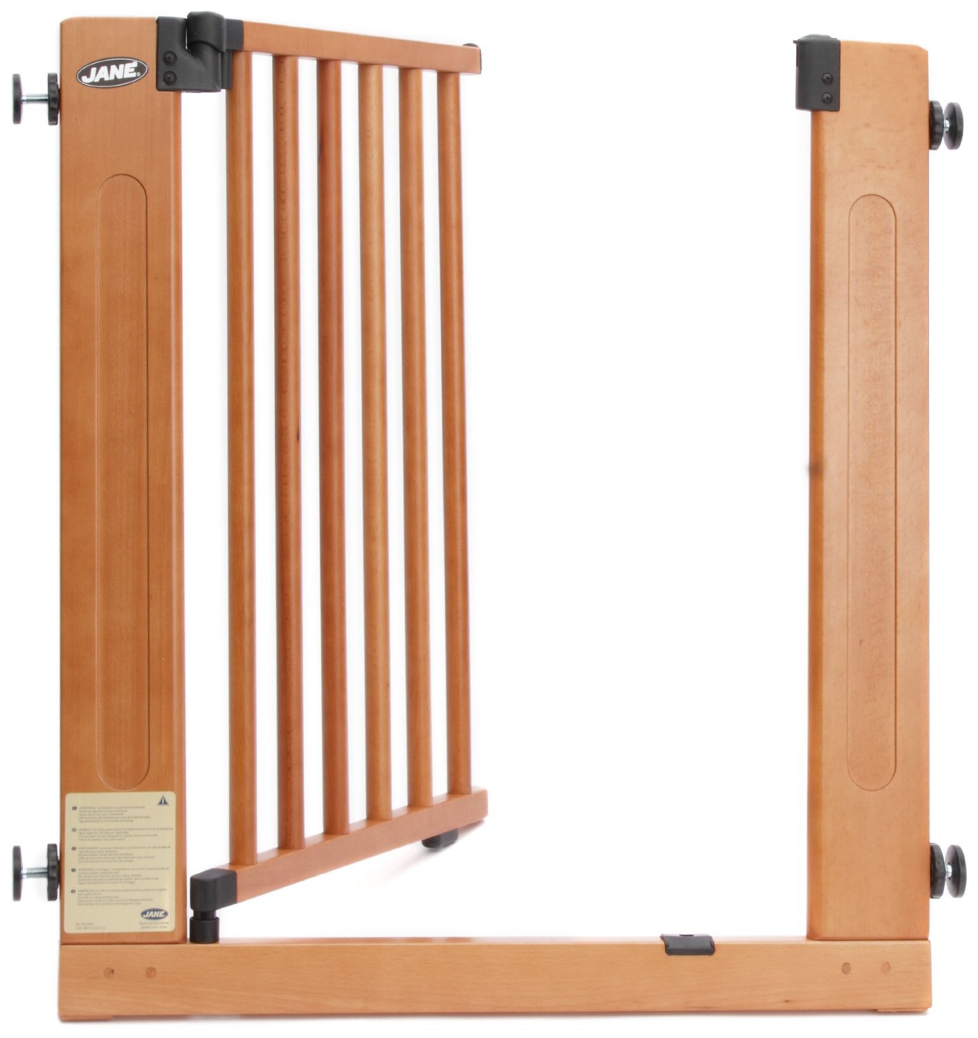 Barriere Porte Barriere Porte