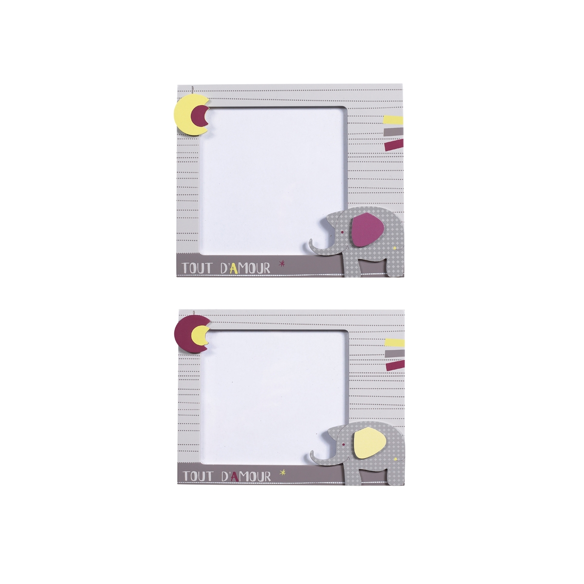Tableau Enfant Decor Ours Avec Cubes Prenom Tableau Enfant Decor Ours Avec Cubes Prenom