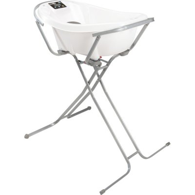 pied de baignoire aquanest