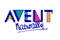 Philips AVENT