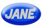 Jane