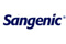 Sangenic