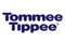 Tommee Tippee