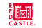 Red Castle
