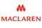 Maclaren