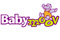 Babymoov