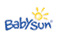 Babysun