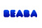 Beaba