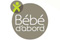 B&eacute;b&eacute; D'abord