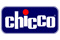 Chicco