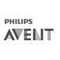 Philips Avent