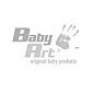 Baby Art