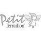 Petit Terraillon