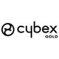 Cybex