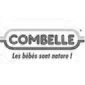 Combelle