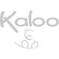 Kaloo