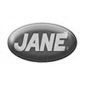Jane