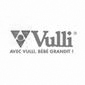 Vulli