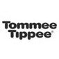 Tommee Tippee