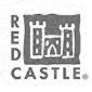 Red Castle
