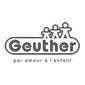 Geuther