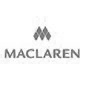Maclaren