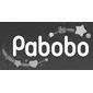 Pabobo