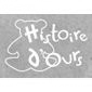 Histoire d'Ours
